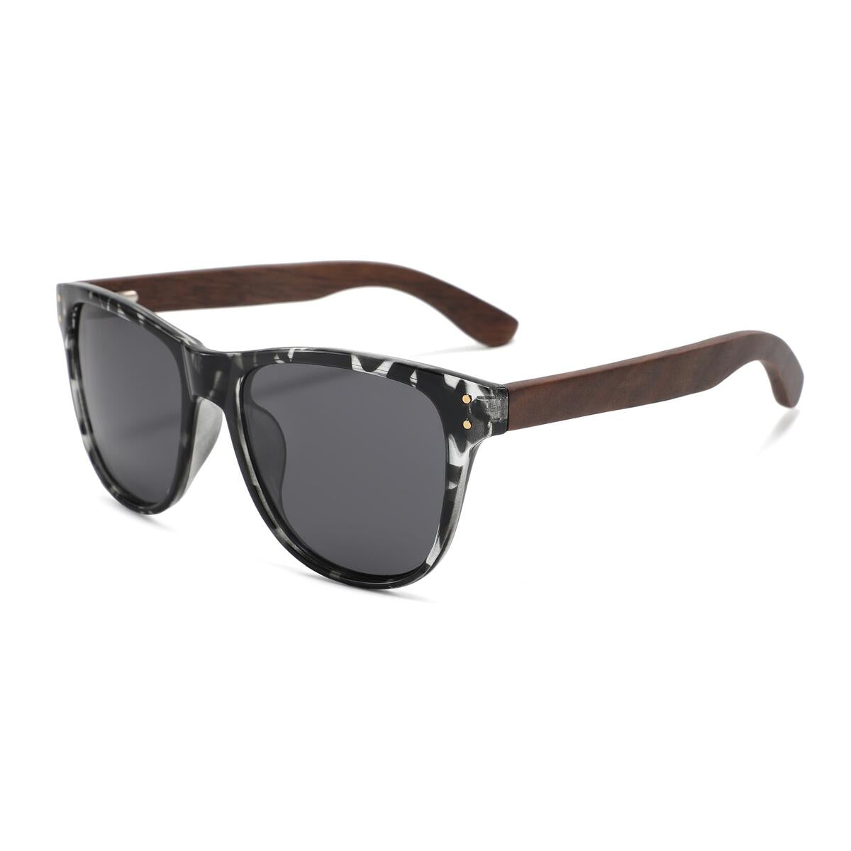 Berlin Sunglasses