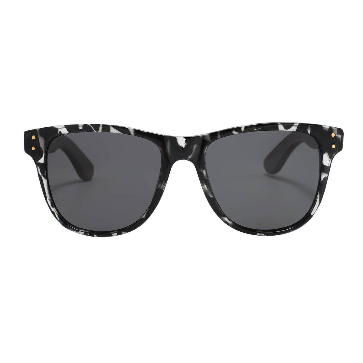 Berlin Sunglasses