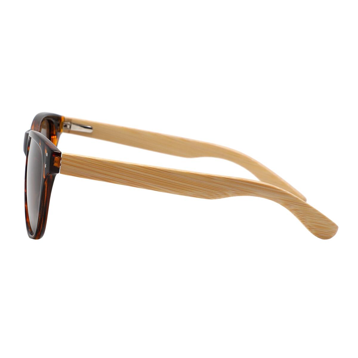 Berlin Sunglasses