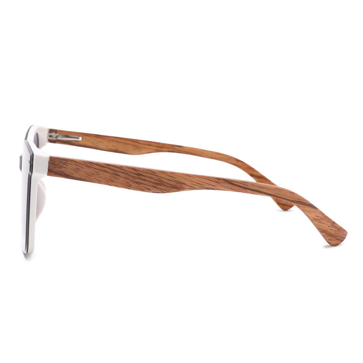 Hemlock Sunglasses