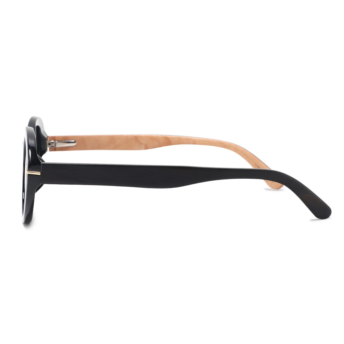 Sweden Sunglasses