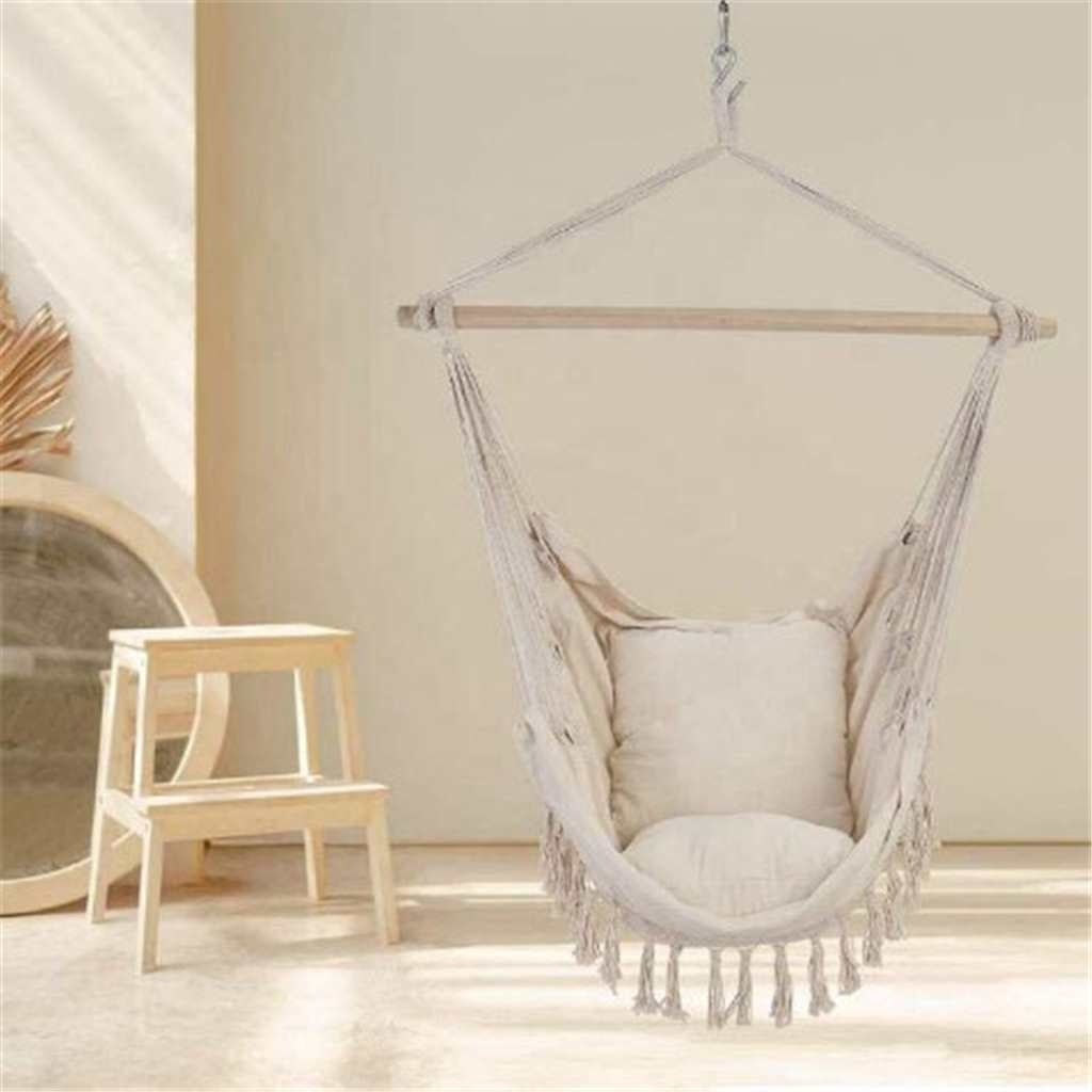 beige-hammock-chair