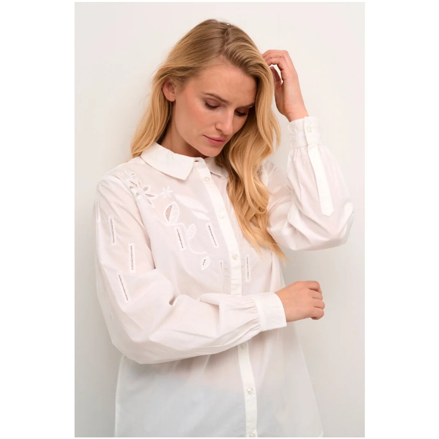 neve-shirt