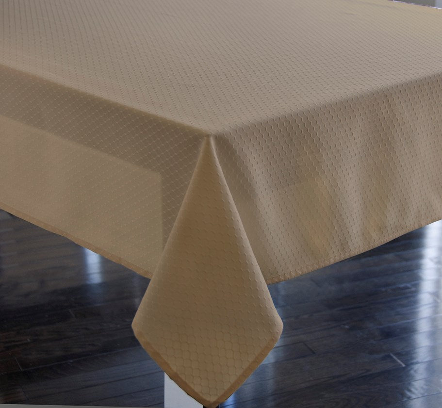 Microfiber Table Cloth