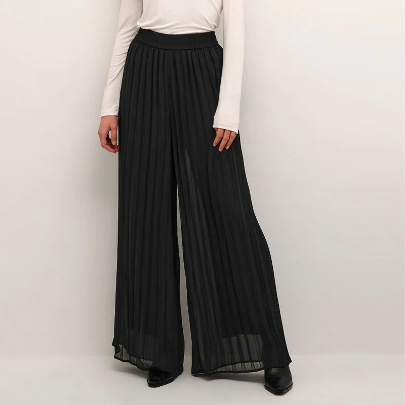 nikka-pleated-pants