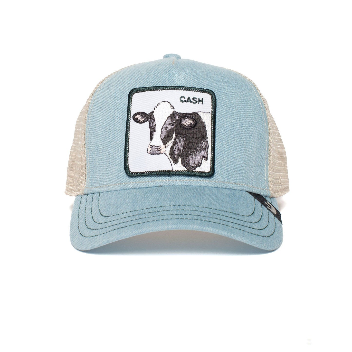 cash-cow-hat