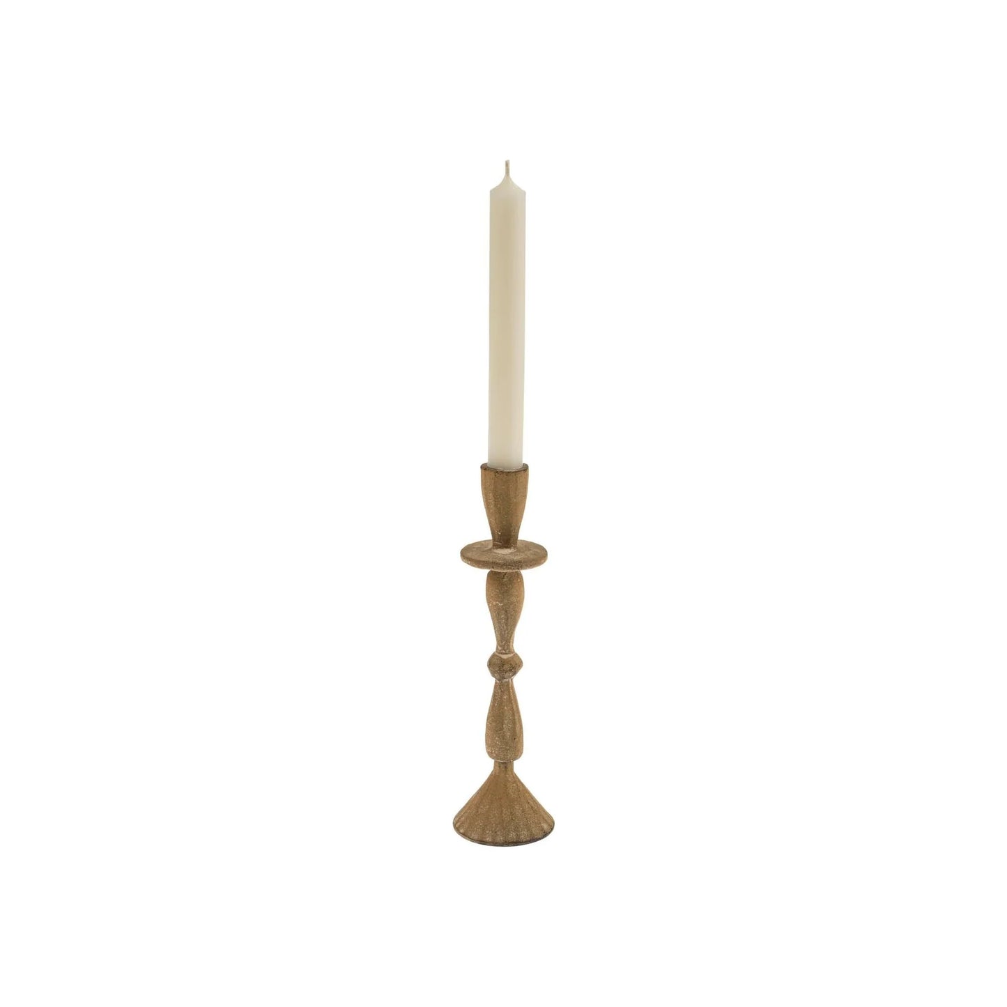 Imani Candleholder