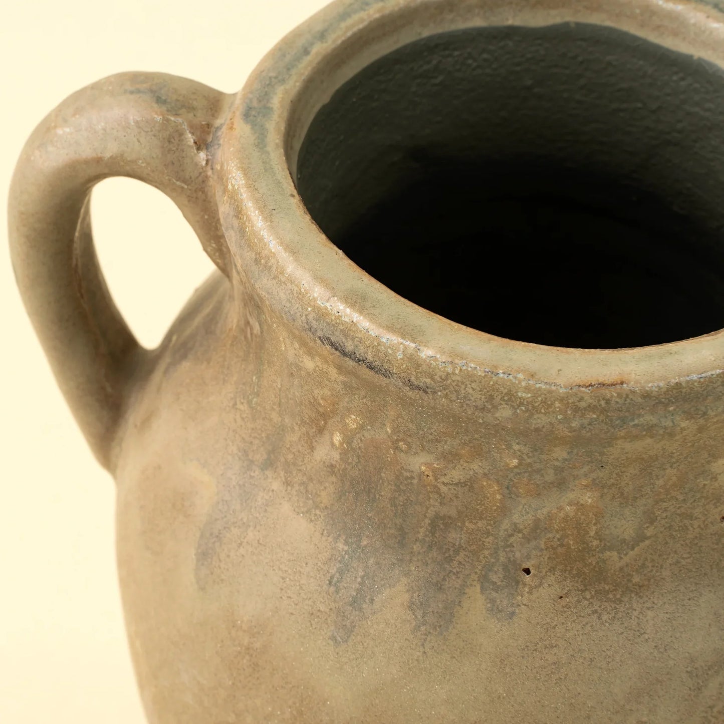 Rhodes Vase