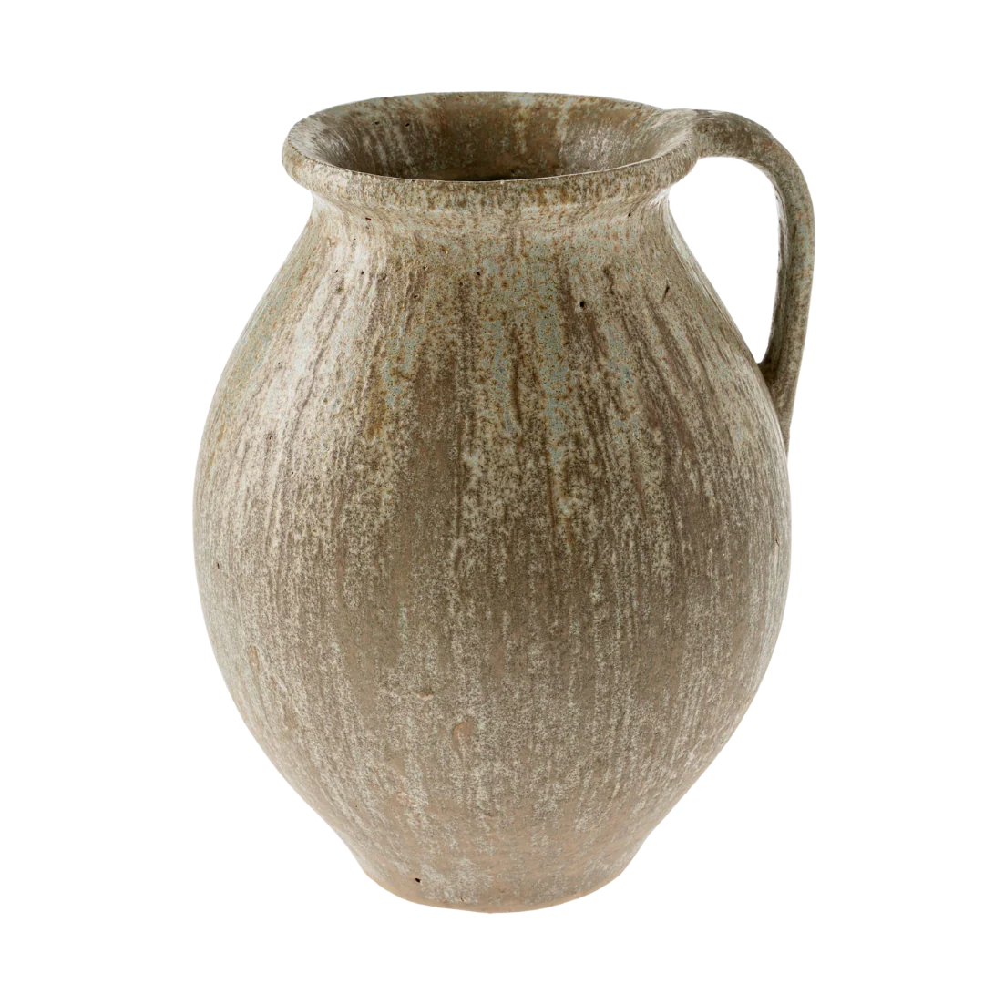Rhodes Small Vase