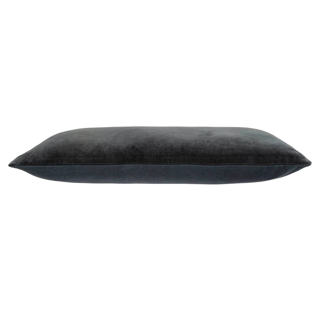 Vera Velvet Pillow