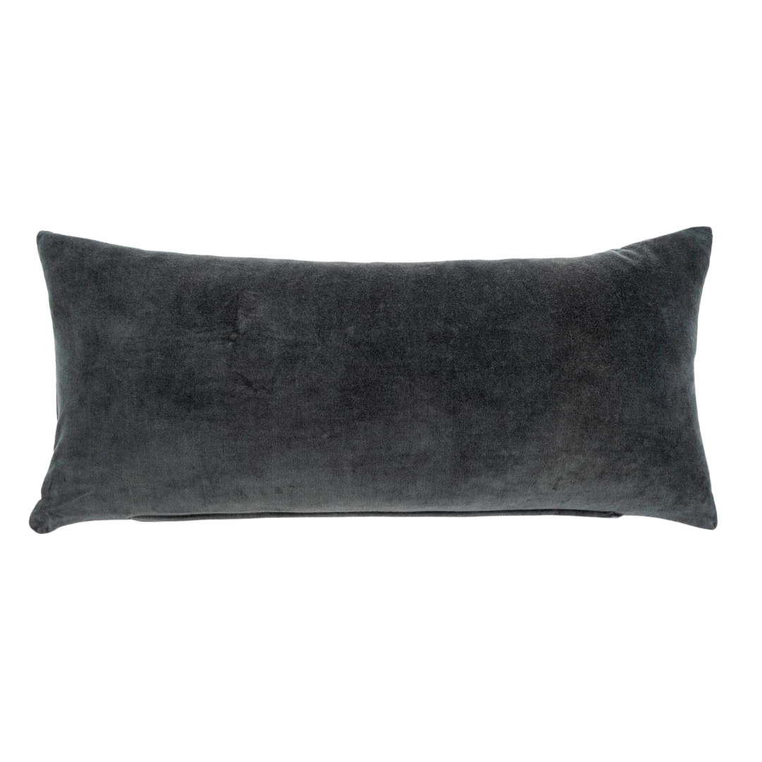 Vera Velvet Pillow
