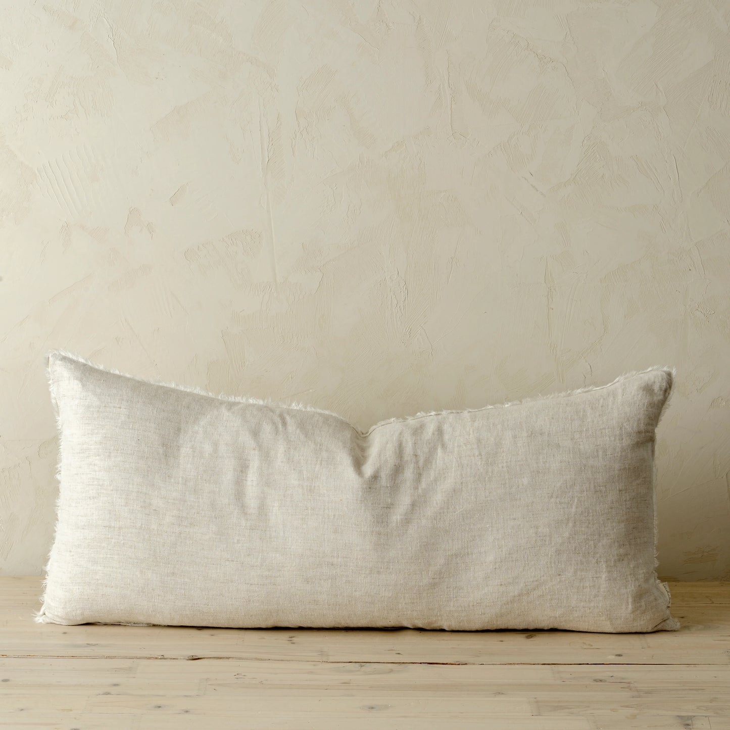 Lina Linen Pillow