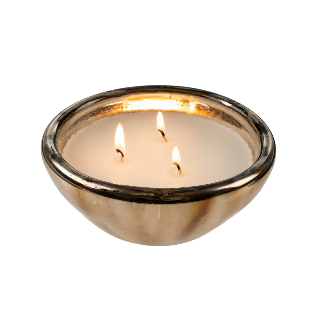 Spirit Candle
