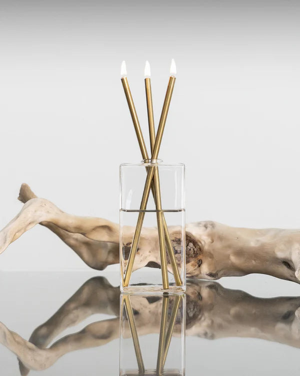 Bondi Vase