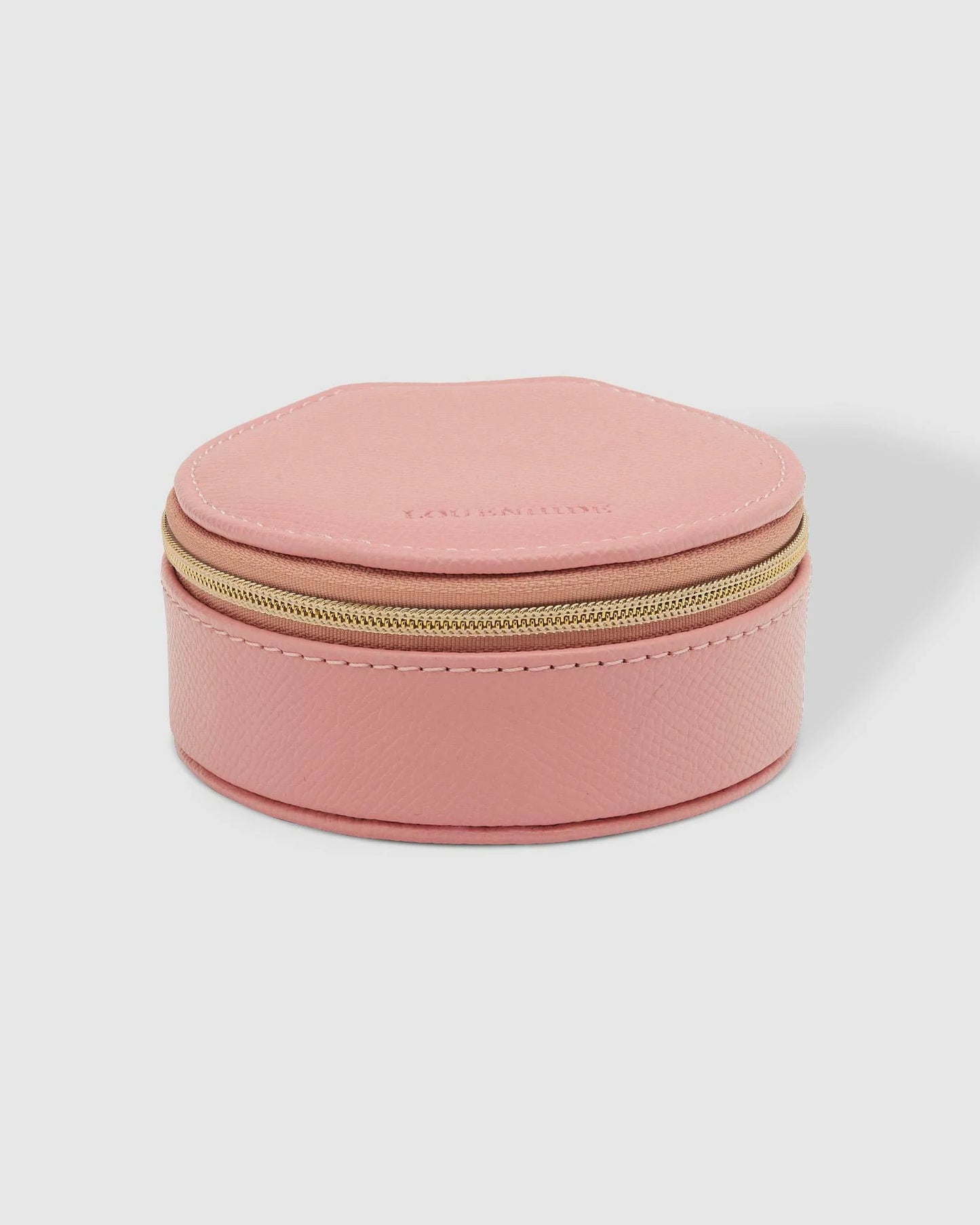 Sisco Jewellery Case