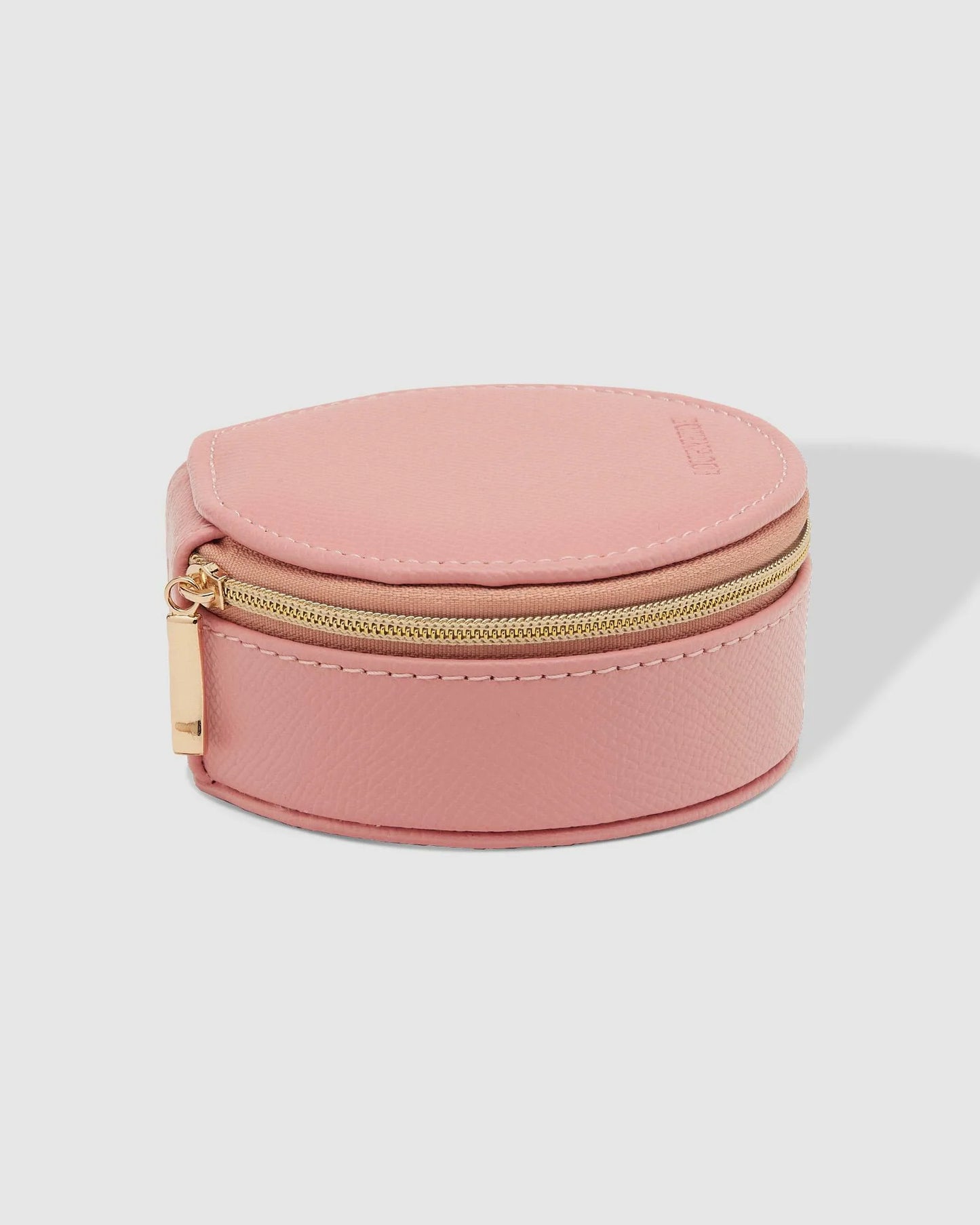 Sisco Jewellery Case