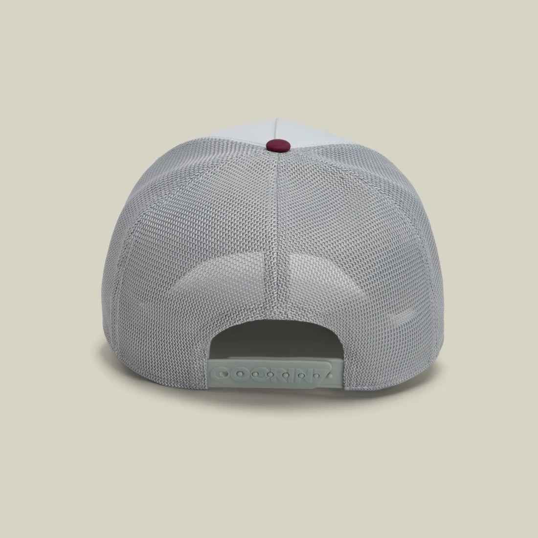 Migration Oops Hat
