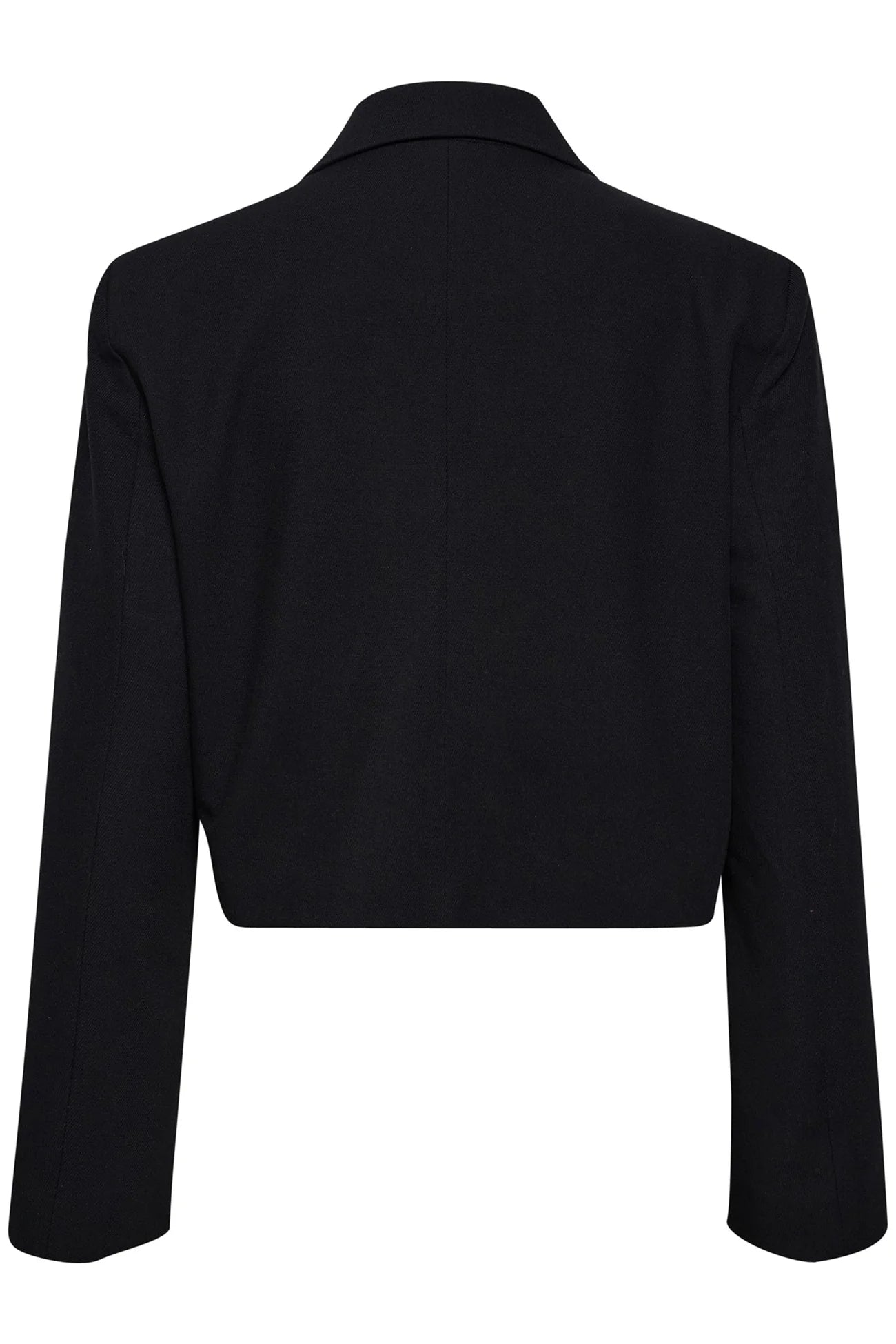 Milia Blazer