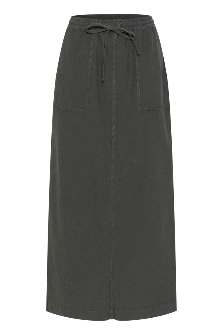 Naya Liah Skirt