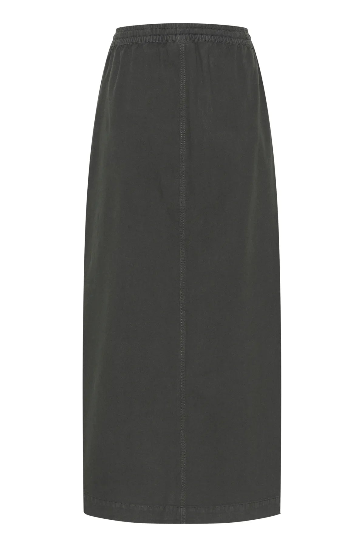 Naya Liah Skirt
