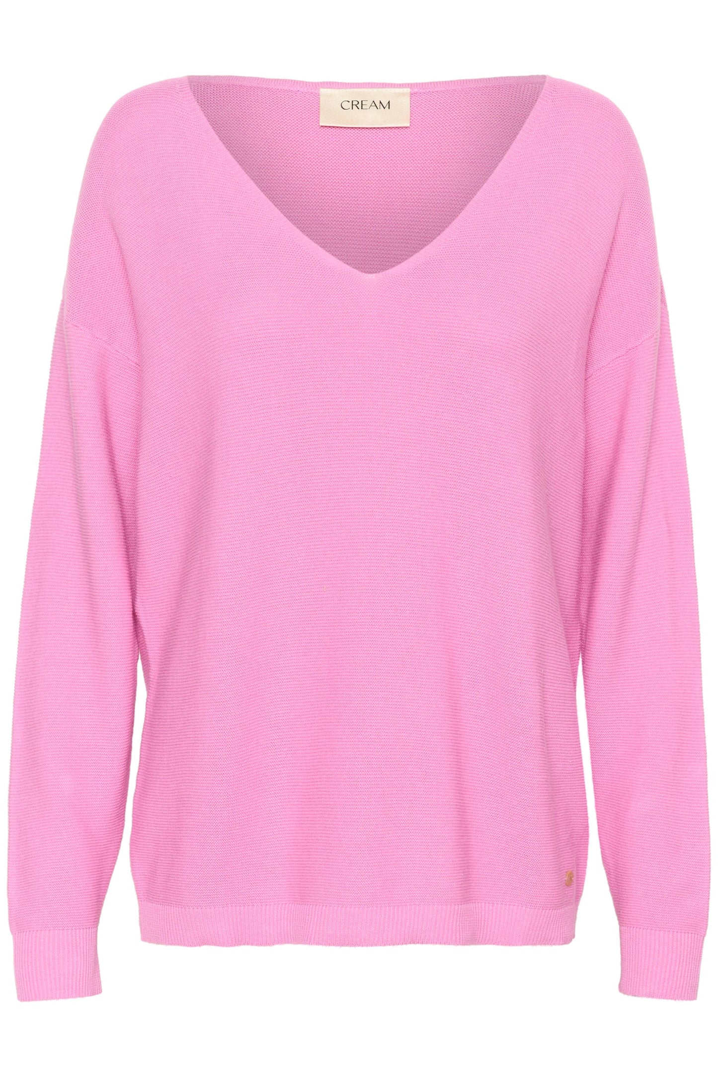 Sillar Pullover