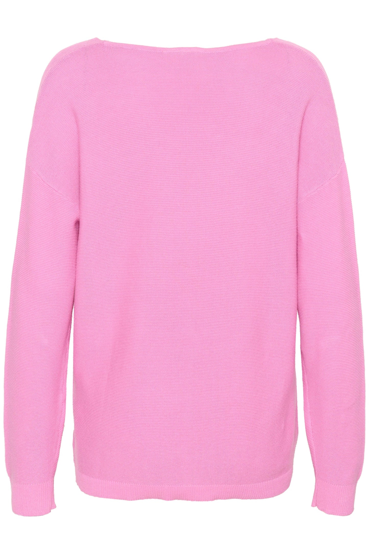 Sillar Pullover