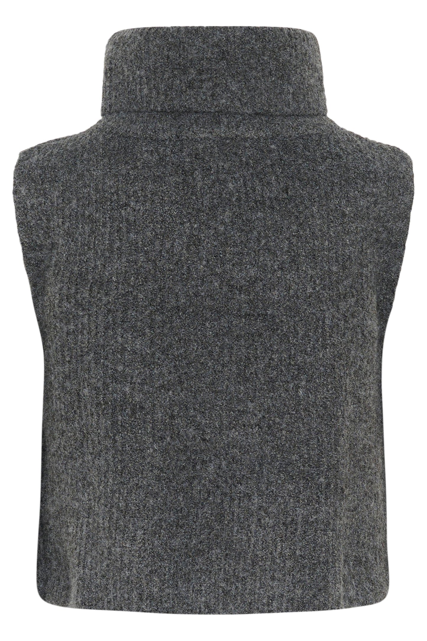Starfi Vest