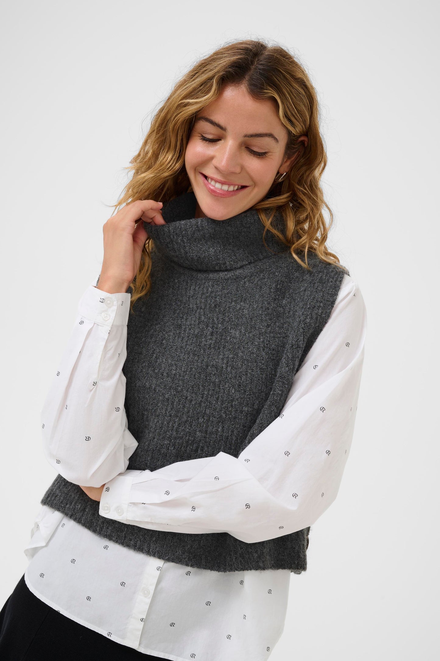 Starfi Vest