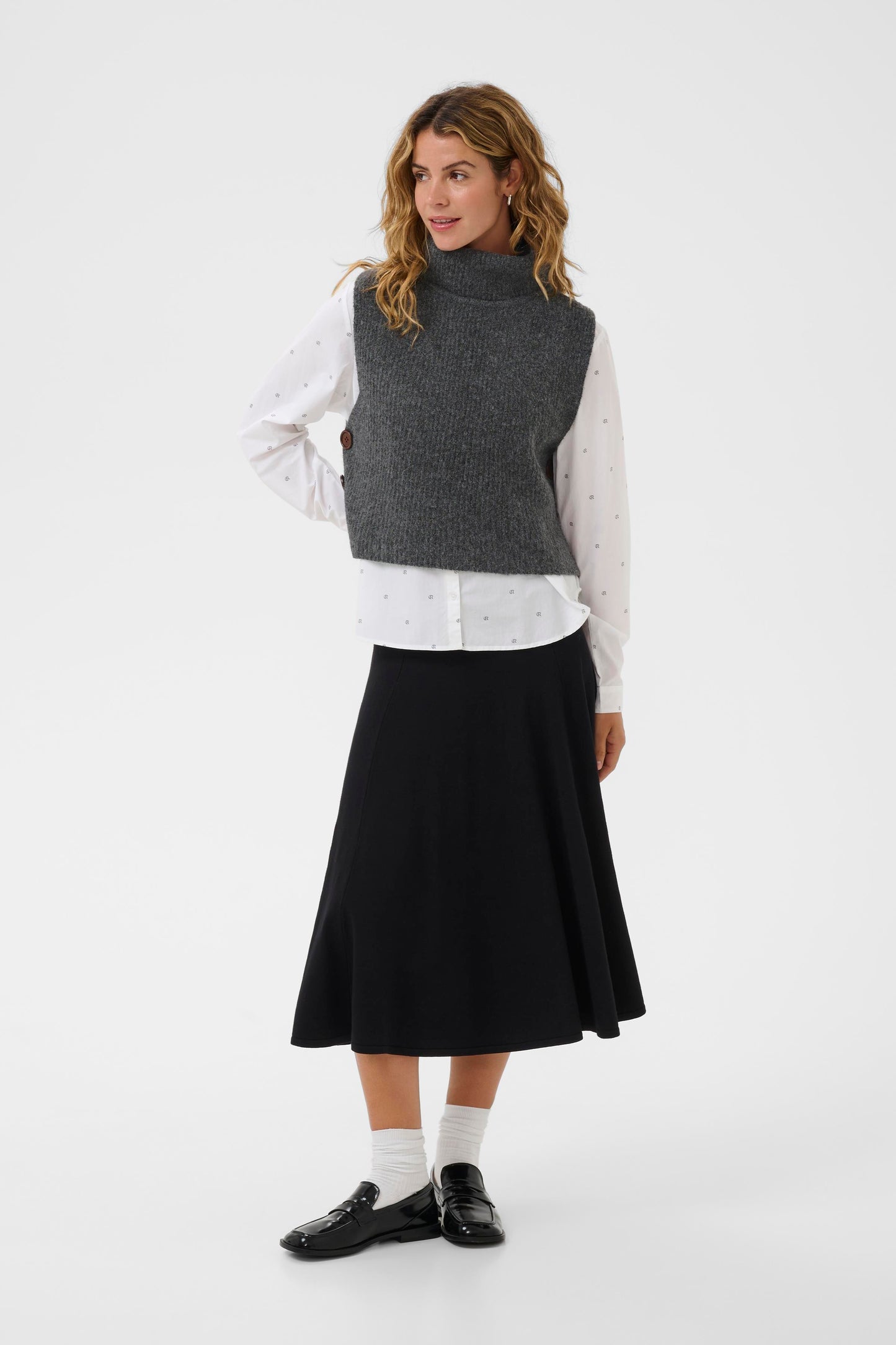 Starfi Vest