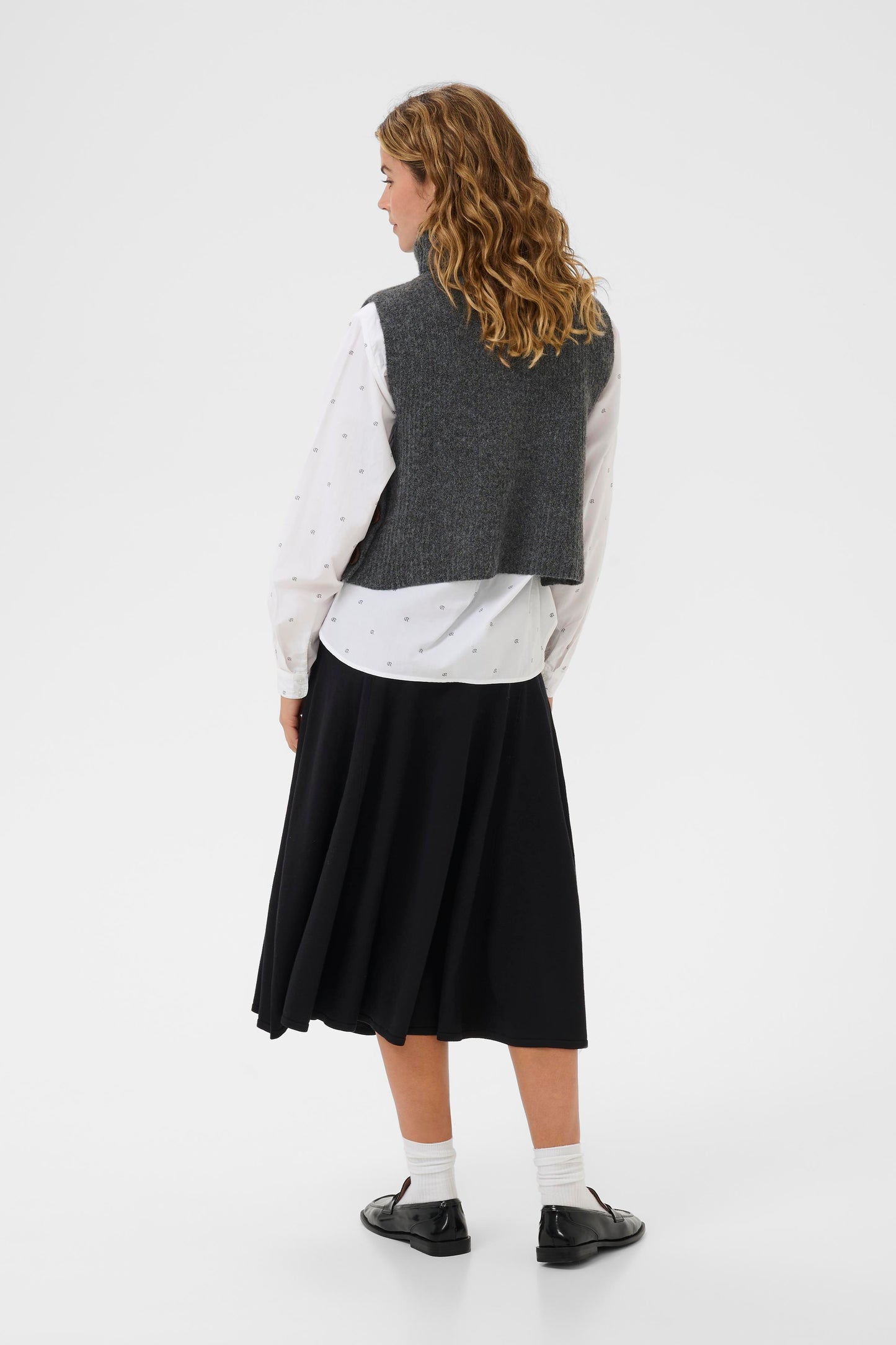 Starfi Vest