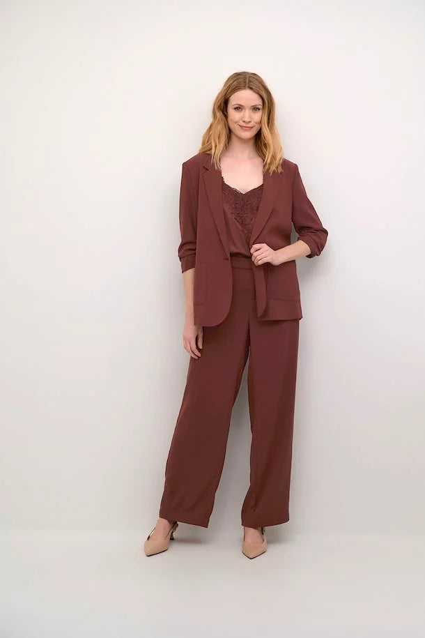 cocamia-pant