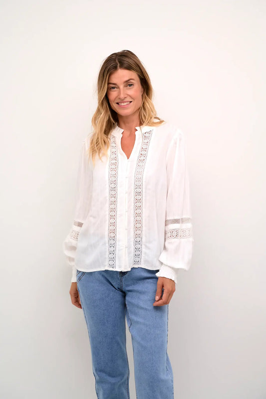 paula-shirt