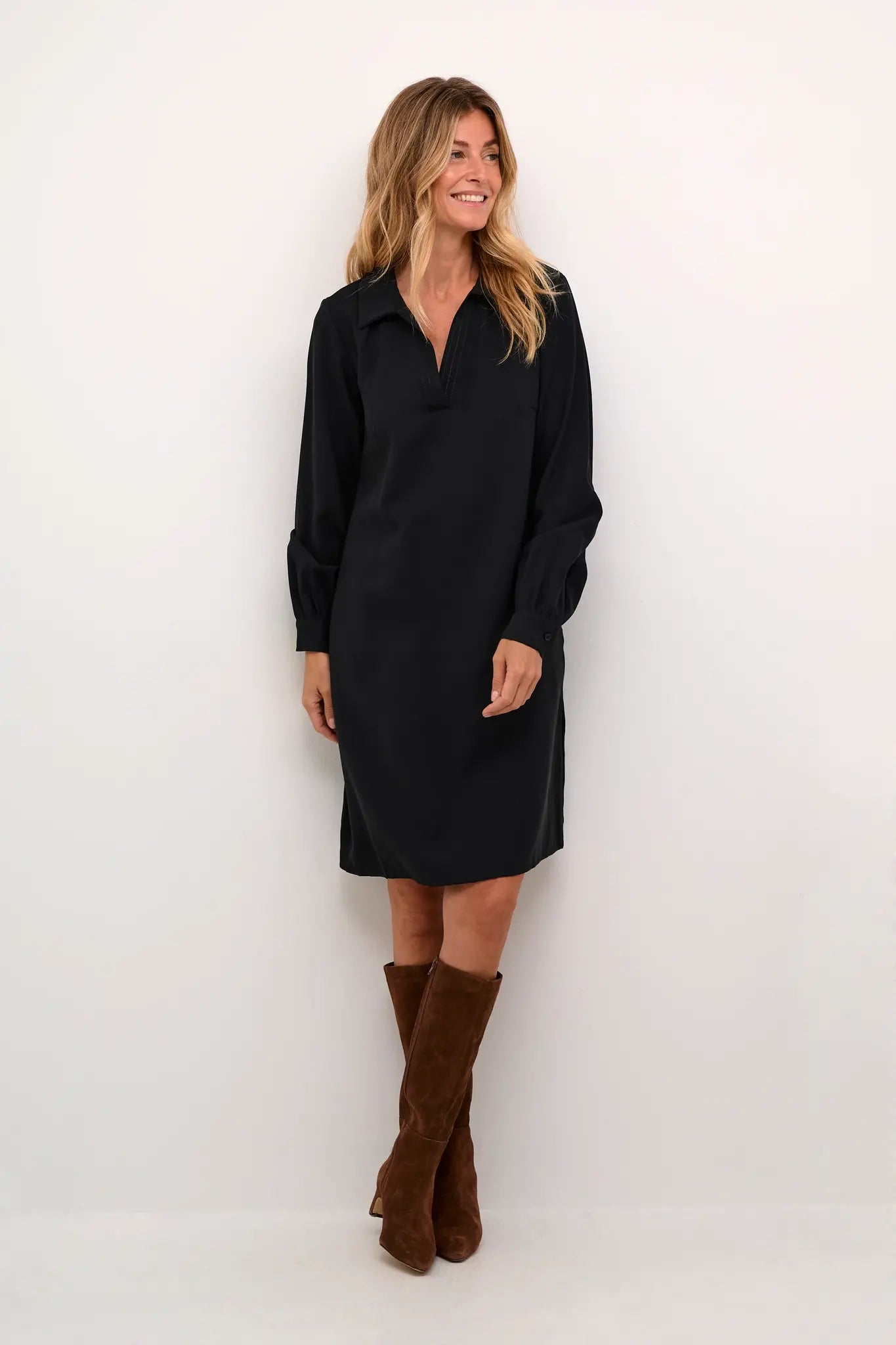 konca-dress
