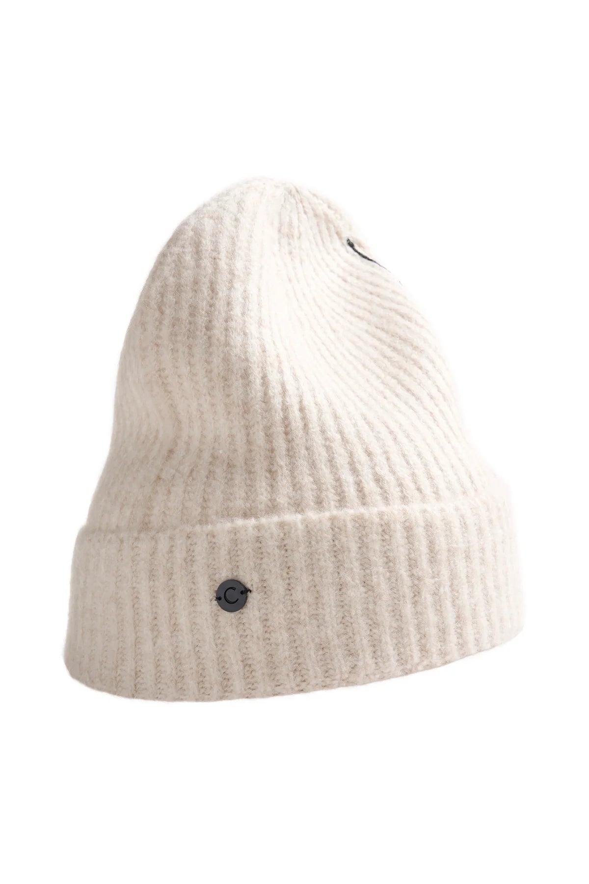 Taya Knit Beanie