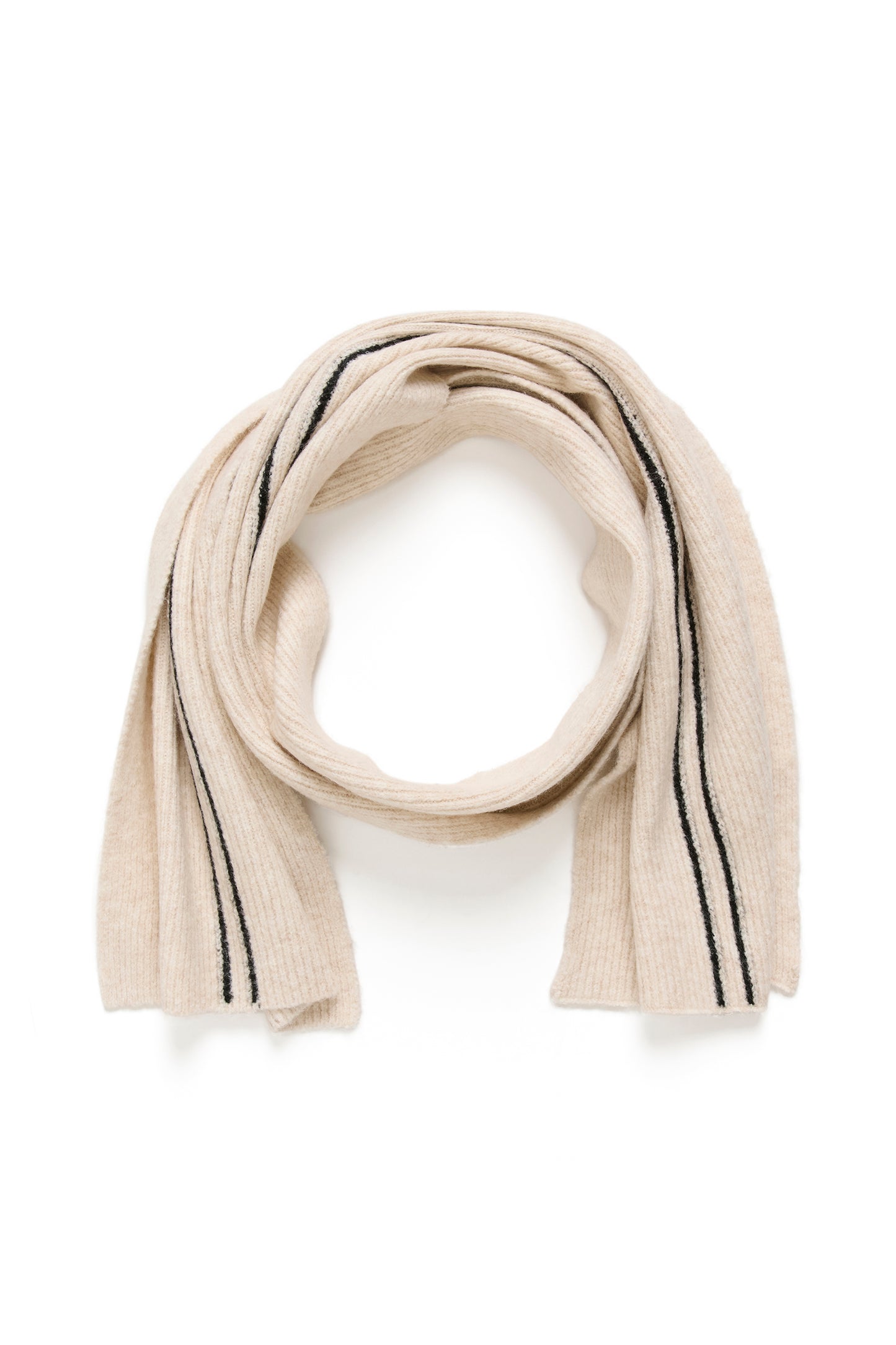 Taya Scarf