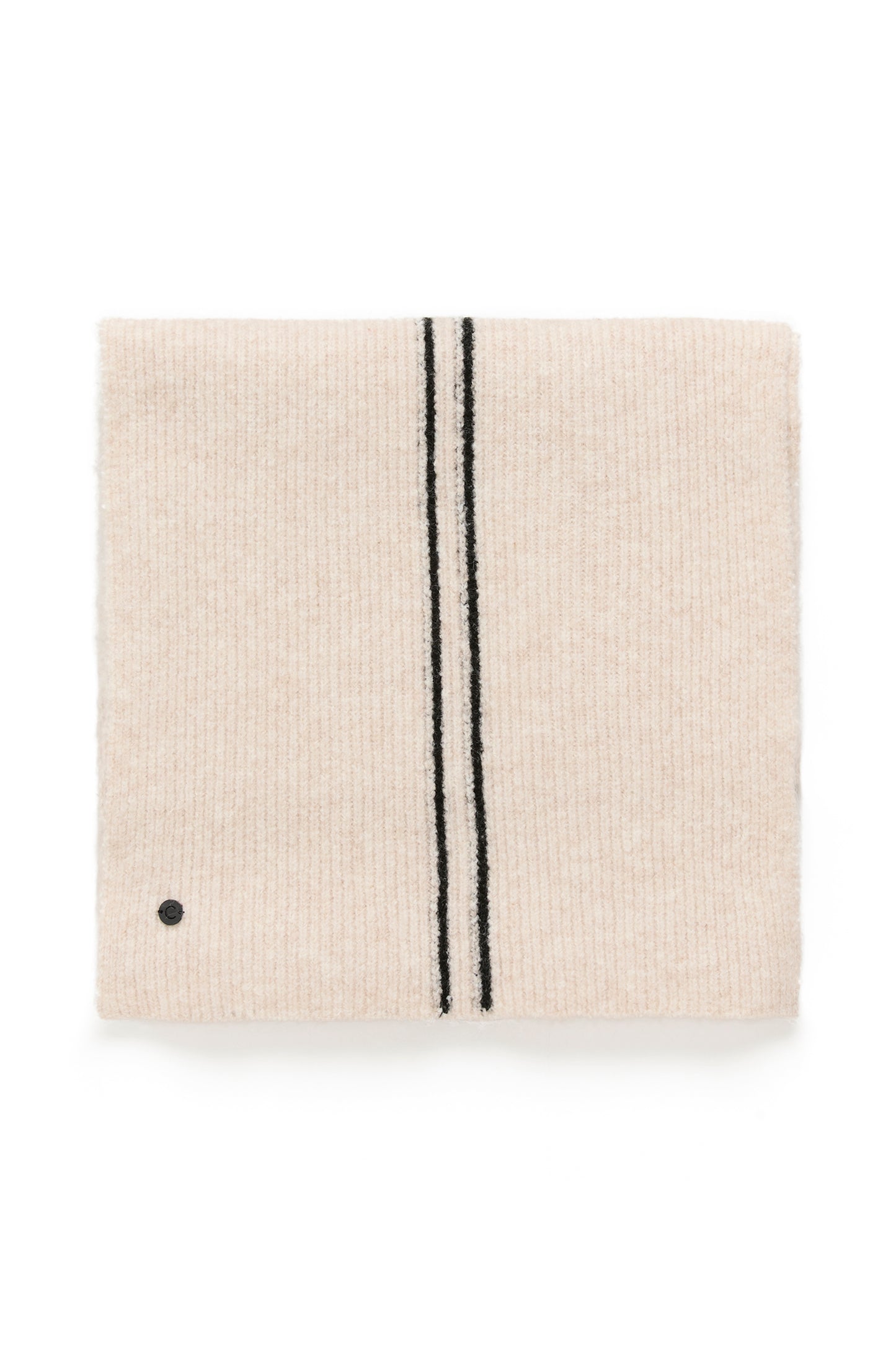 Taya Scarf