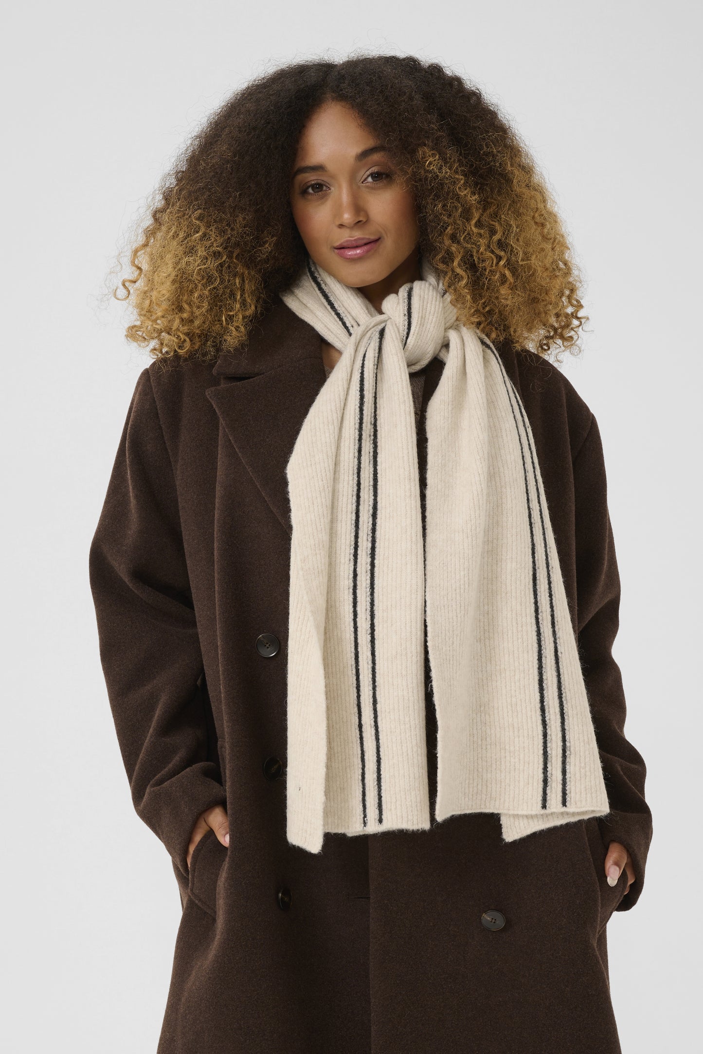 Taya Scarf