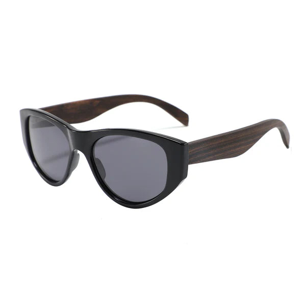 Denmark Sunglasses