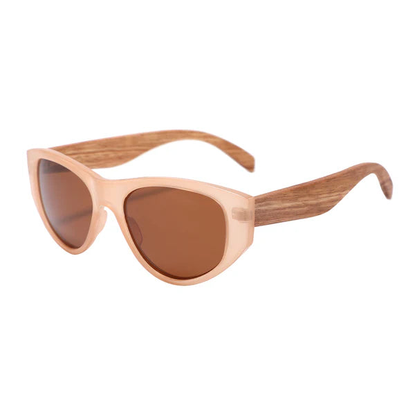 Denmark Sunglasses