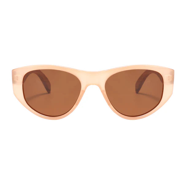 Denmark Sunglasses