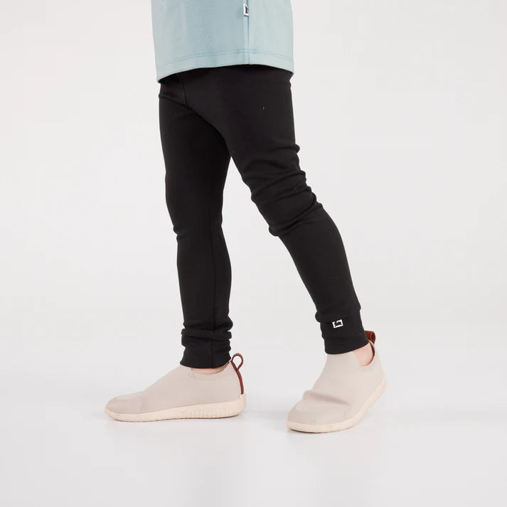 bamboo-leggings