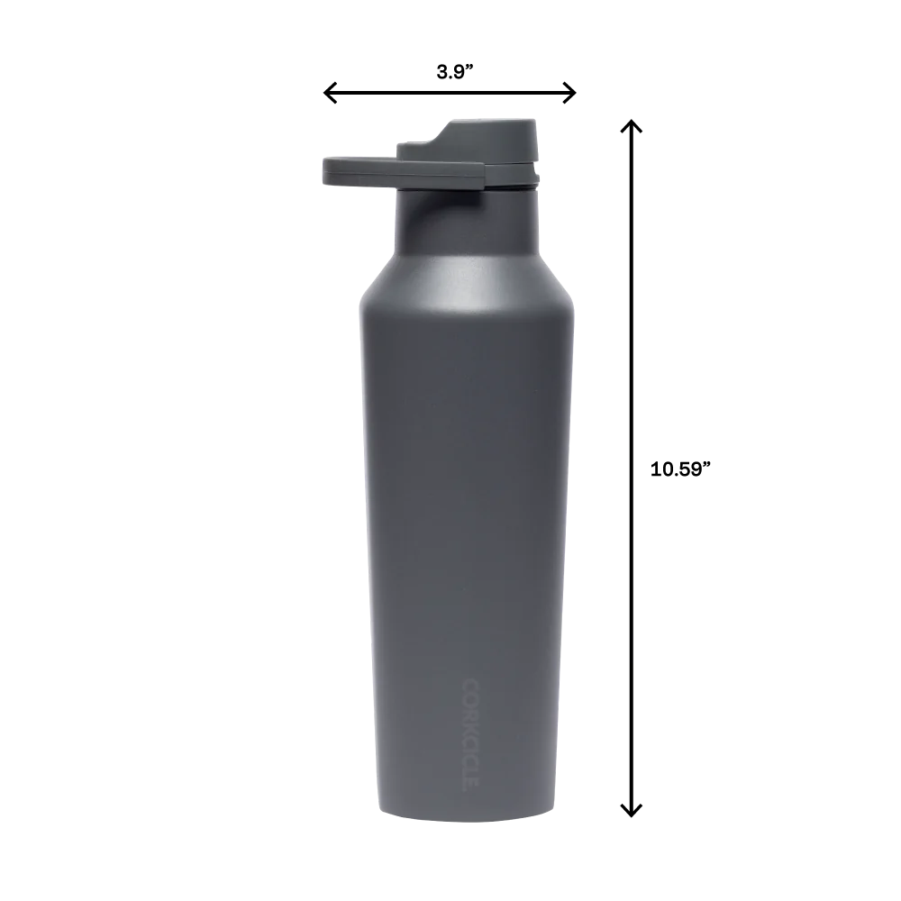 Sport Canteen - 32oz