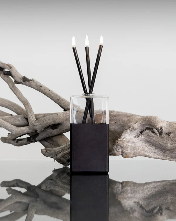 Bondi Vase