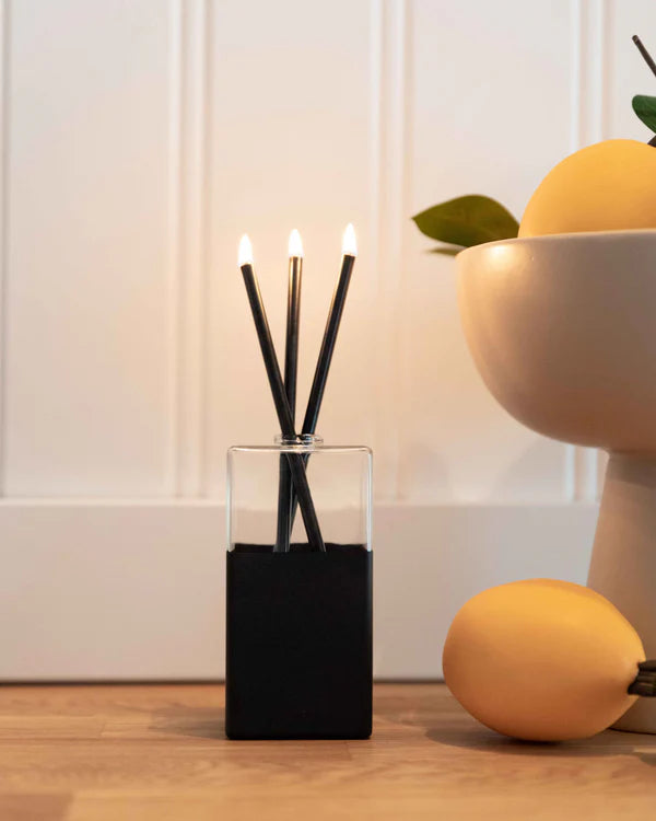Bondi Vase