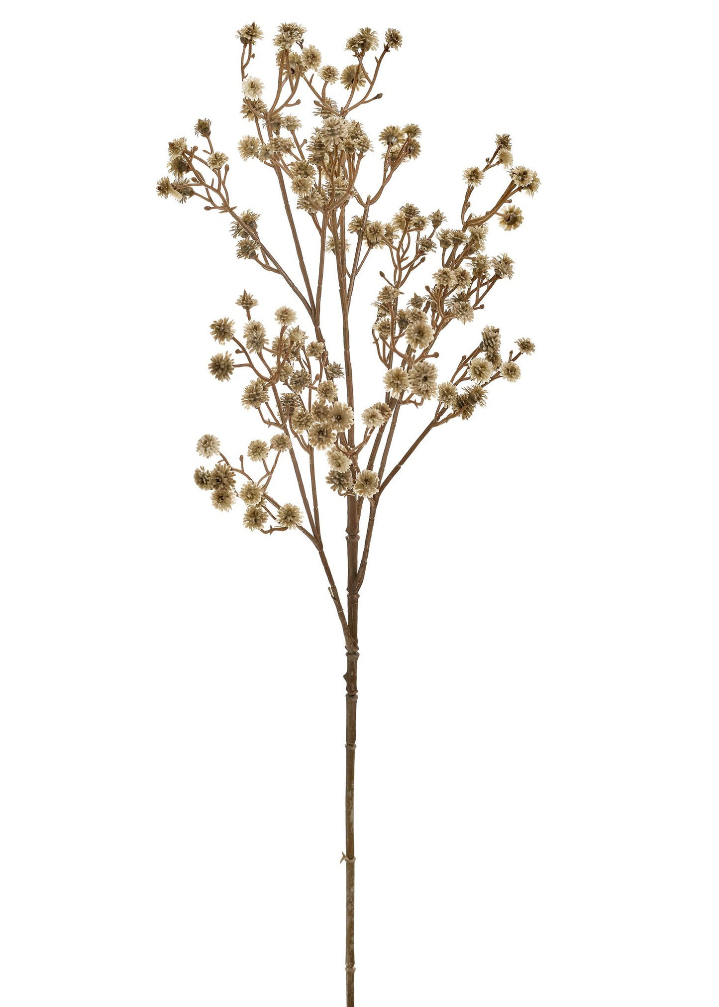 Artificial Stem Flower