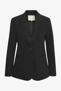 Sakura Blazer