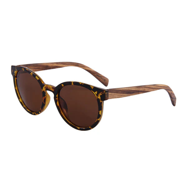 Iceland Sunglasses