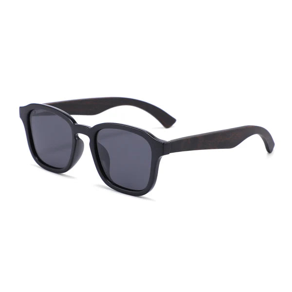 Victoria Sunglasses