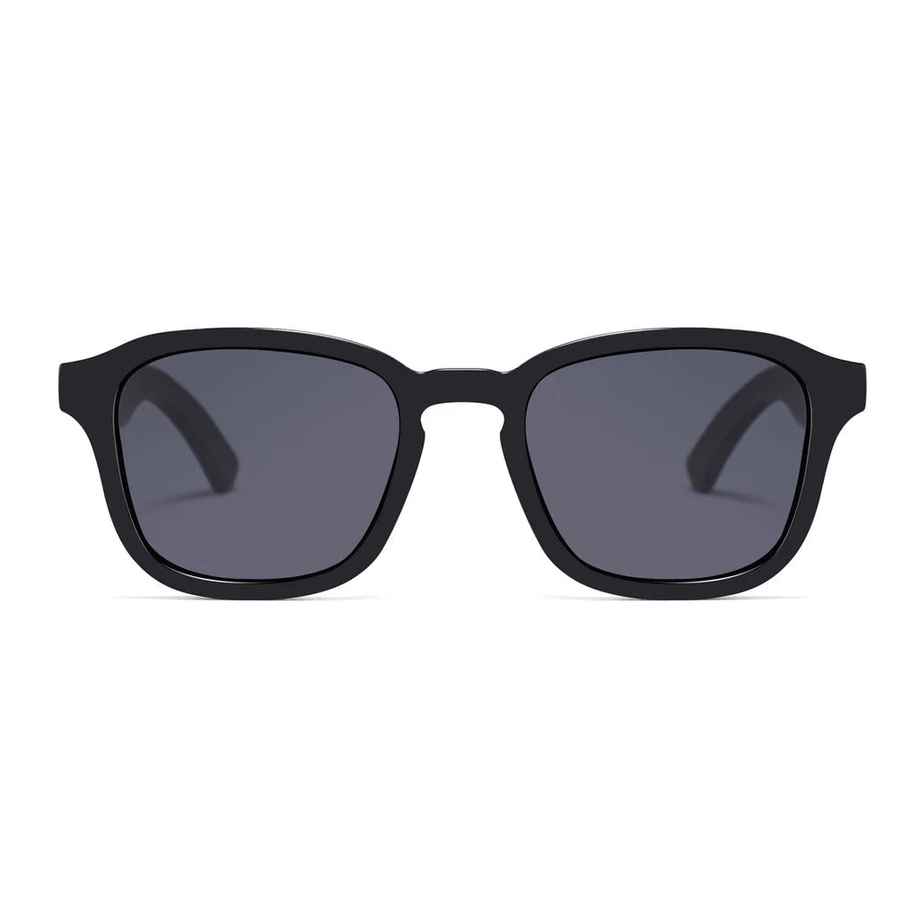 Victoria Sunglasses
