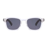Victoria Sunglasses